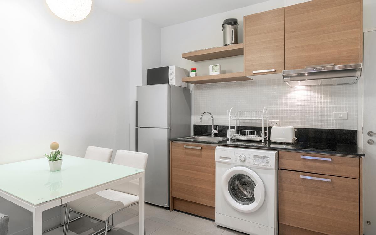 Фото: stock_SK / Shutterstock / FOTODOM