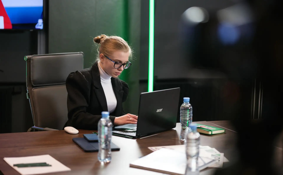 РБК Черноземье