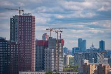 Фото: Alex PakhoMovie / Shutterstock / FOTODOM