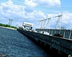 Достройка Богучанской ГЭС приведет к росту ВВП