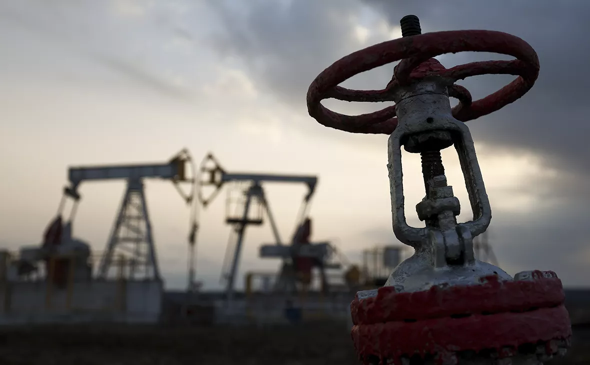 Егор Алеев / ТАСС