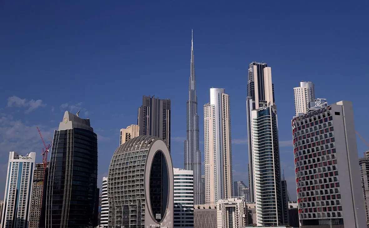 Francois Nel / Getty Images