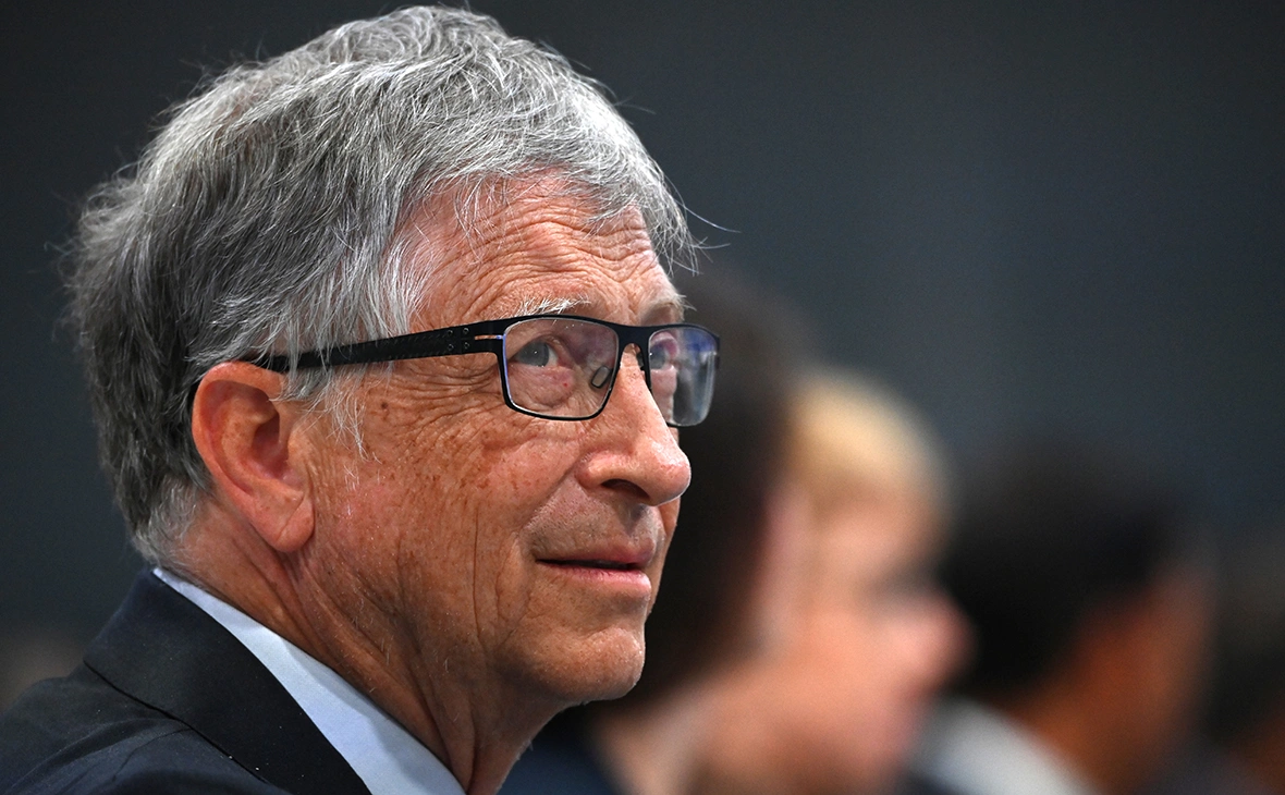 Jeff J Mitchell / Getty Images