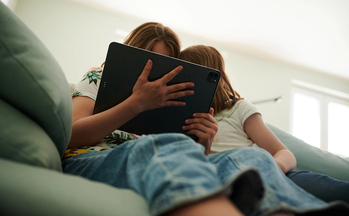 Annette Riedl / Global Look Press