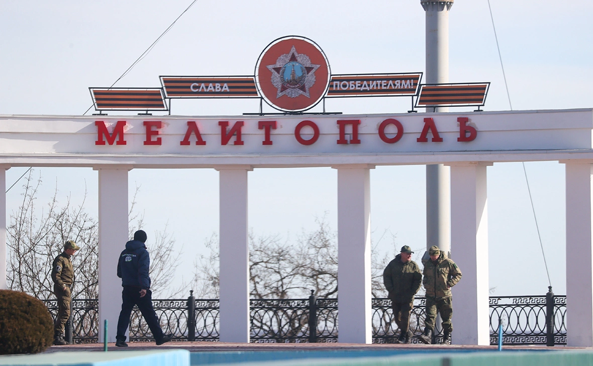 Сергей Мальгавко / ТАСС