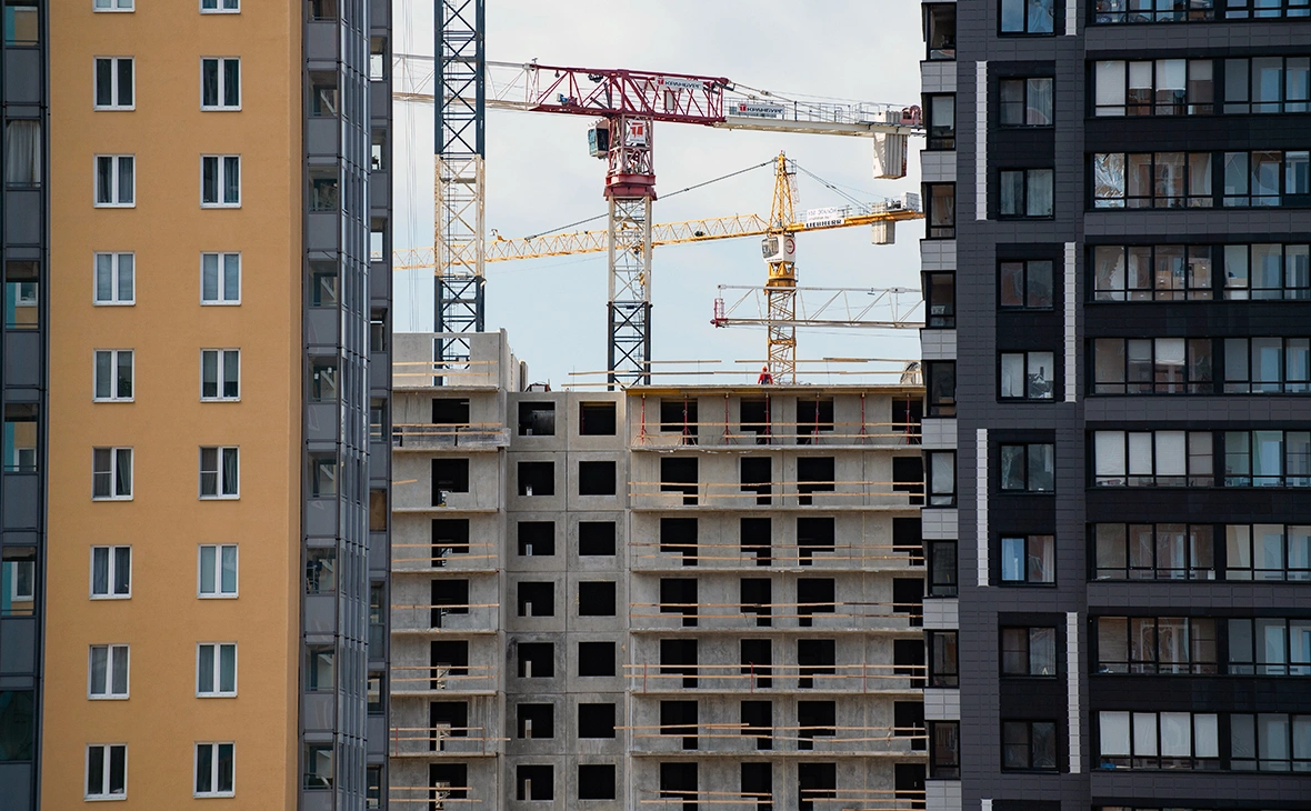 Сергей Ермохин / ТАСС