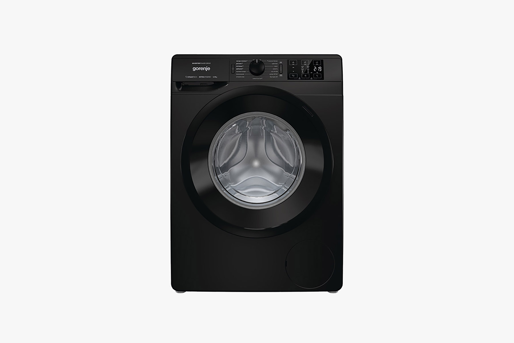 Gorenje WNEI94AS/BCIS