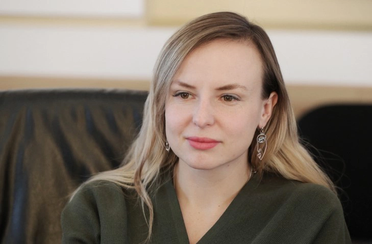 Администрация Владивостока