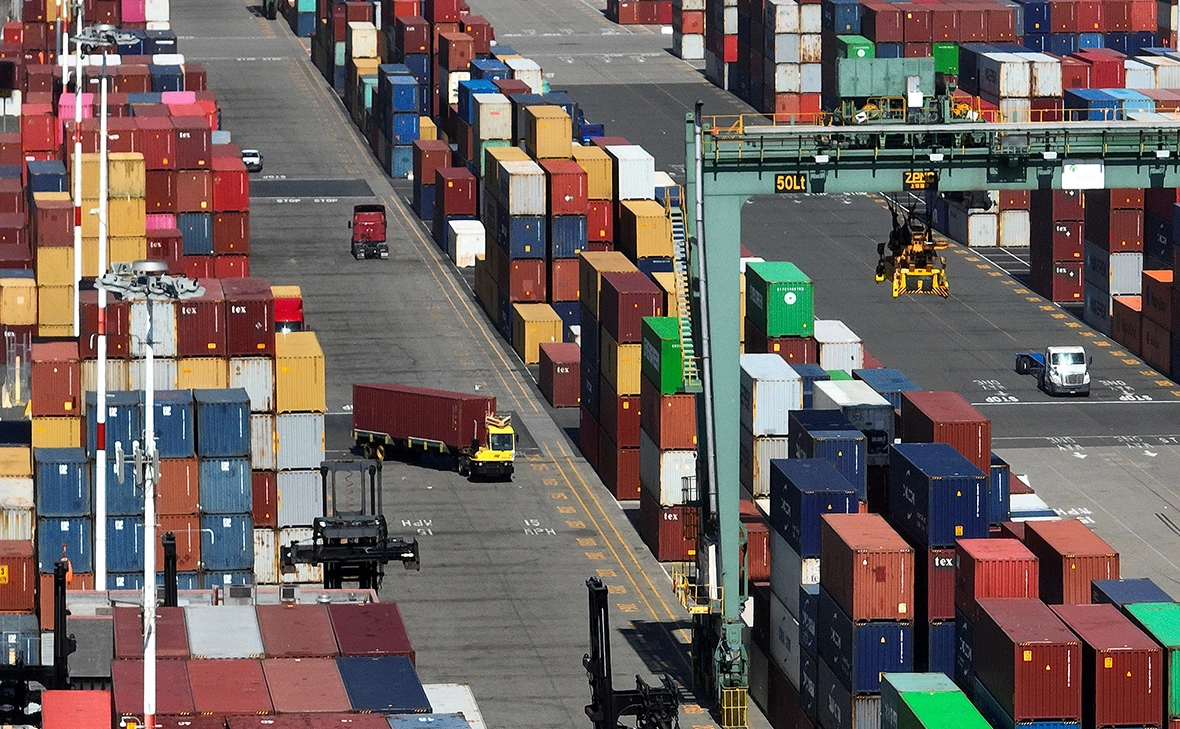 Justin Sullivan / Getty Images