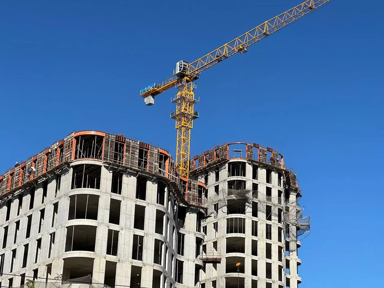 РБК Приморье