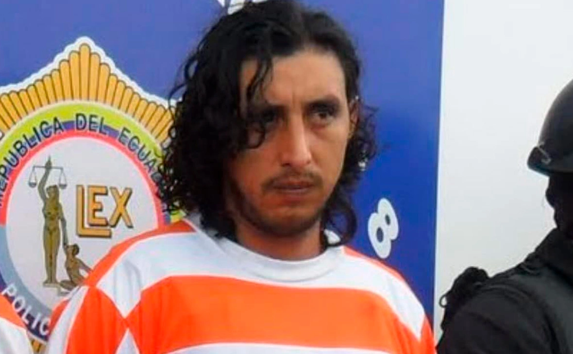 MarioNawfal / Twitter