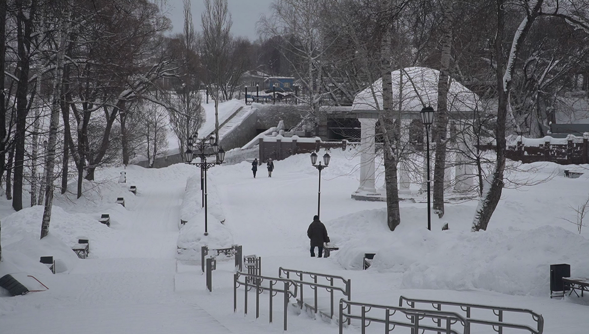 РБК Пермь