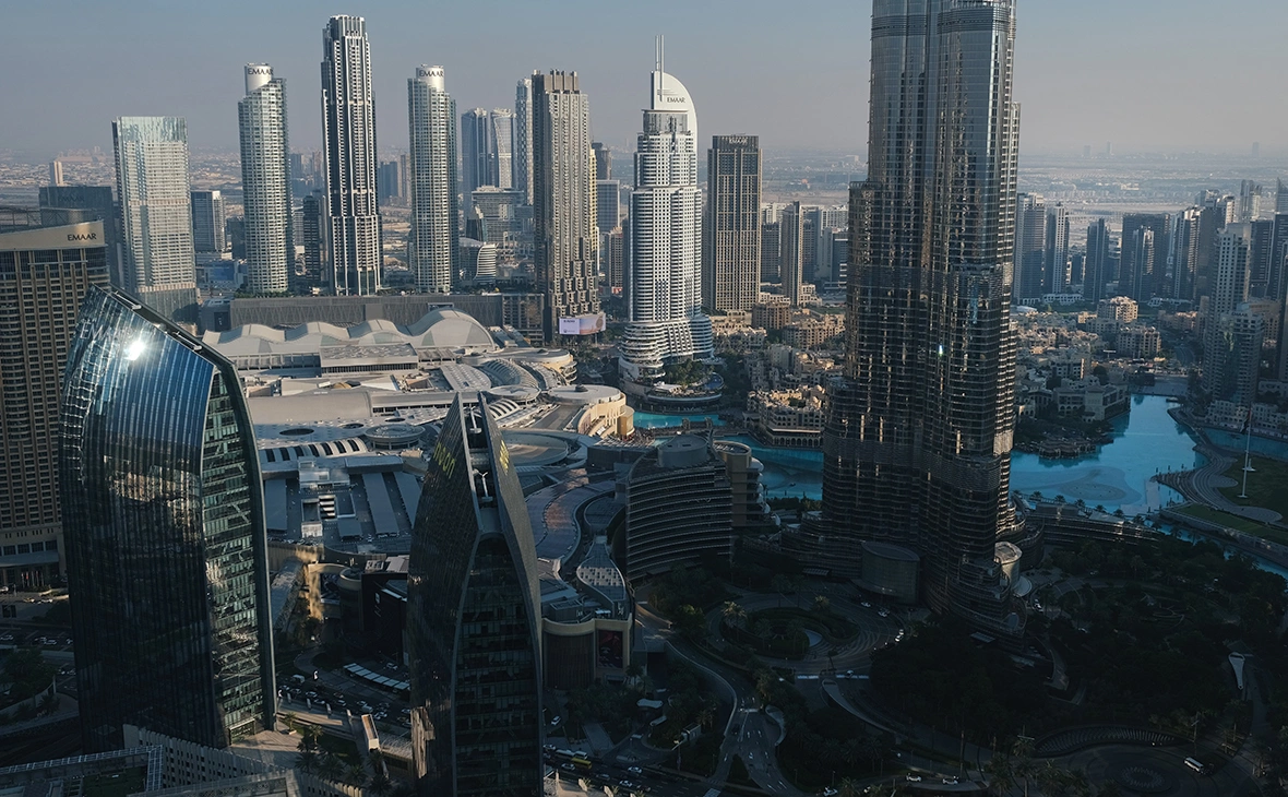 Sean Gallup / Getty Images