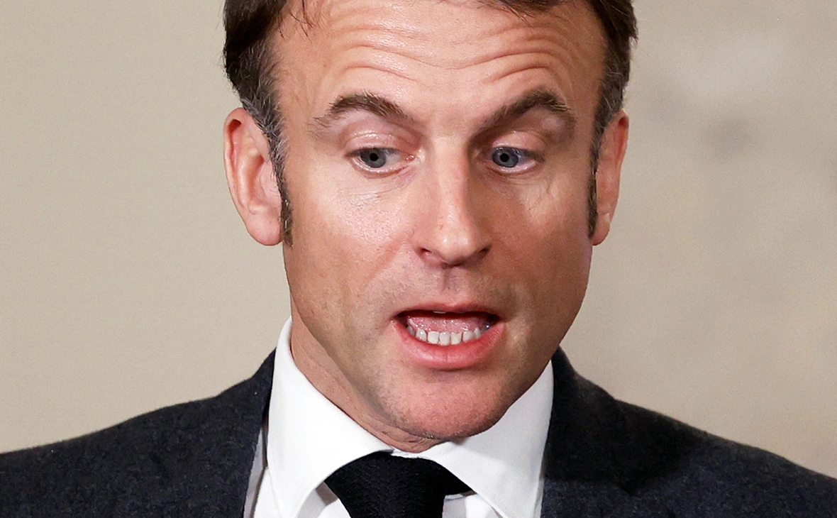 David W Cerny / Reuters