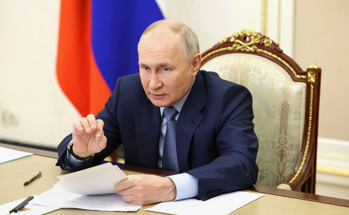 kremlin.ru
