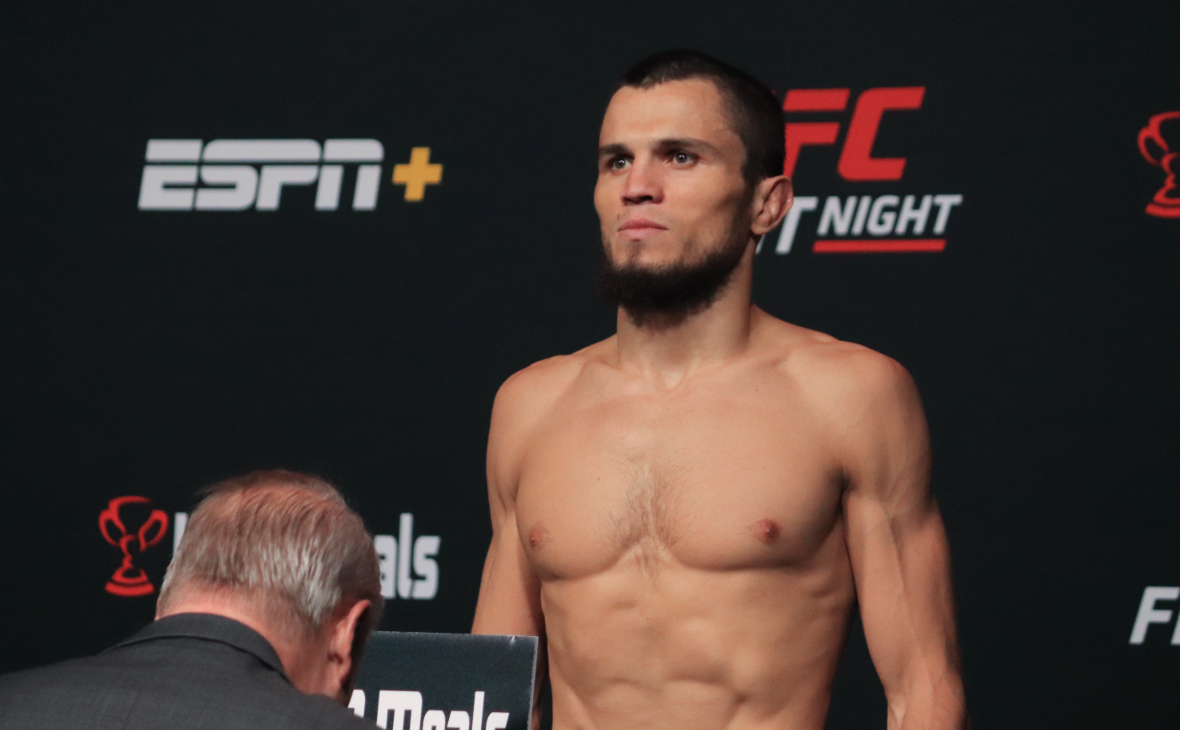 Diego Ribas / Keystone Press Agency / Global Look Press