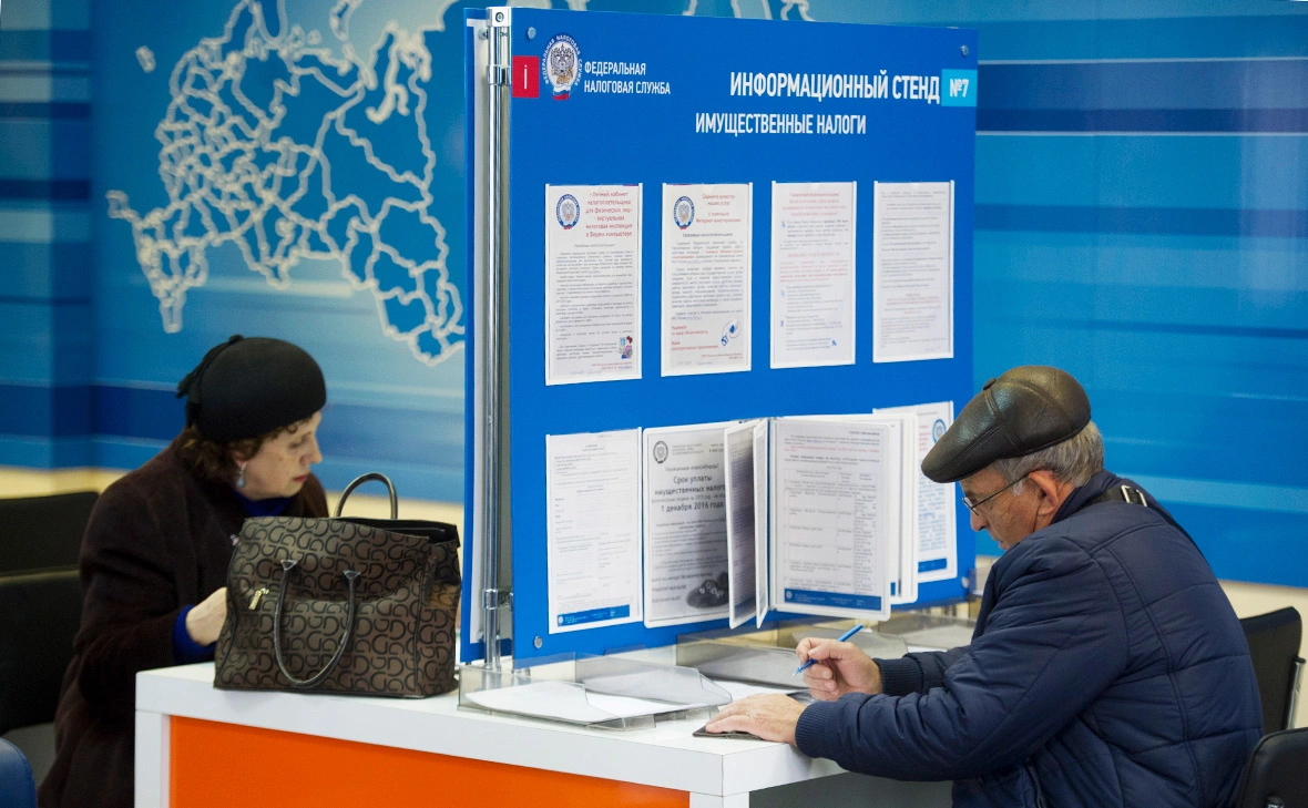 Кирилл Кухмарь / ТАСС