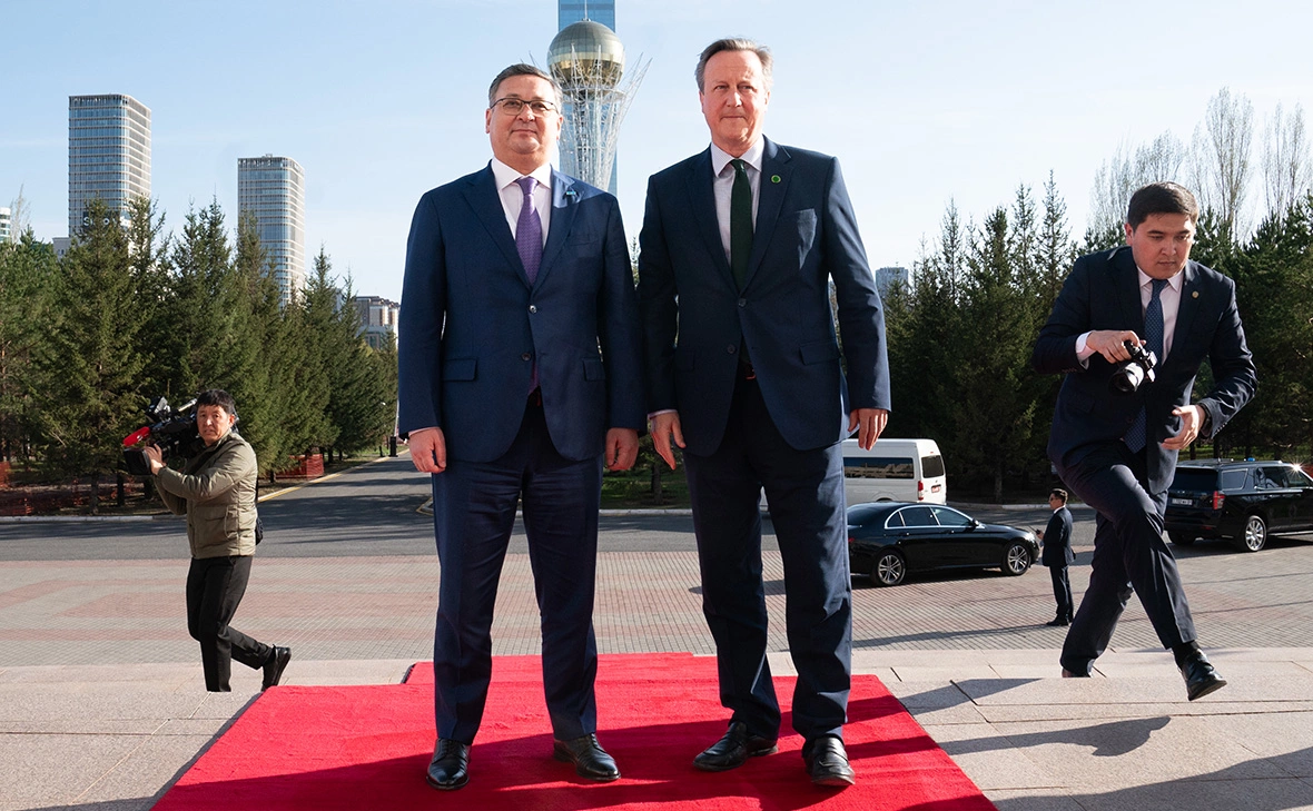 Stefan Rousseau / Getty Images