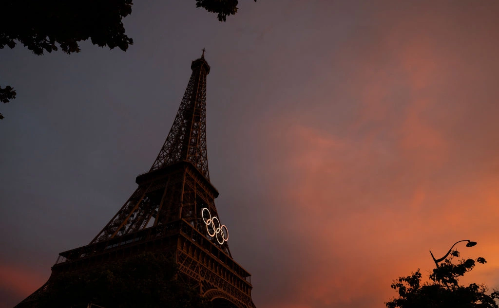 Ryan Pierse / Getty Images