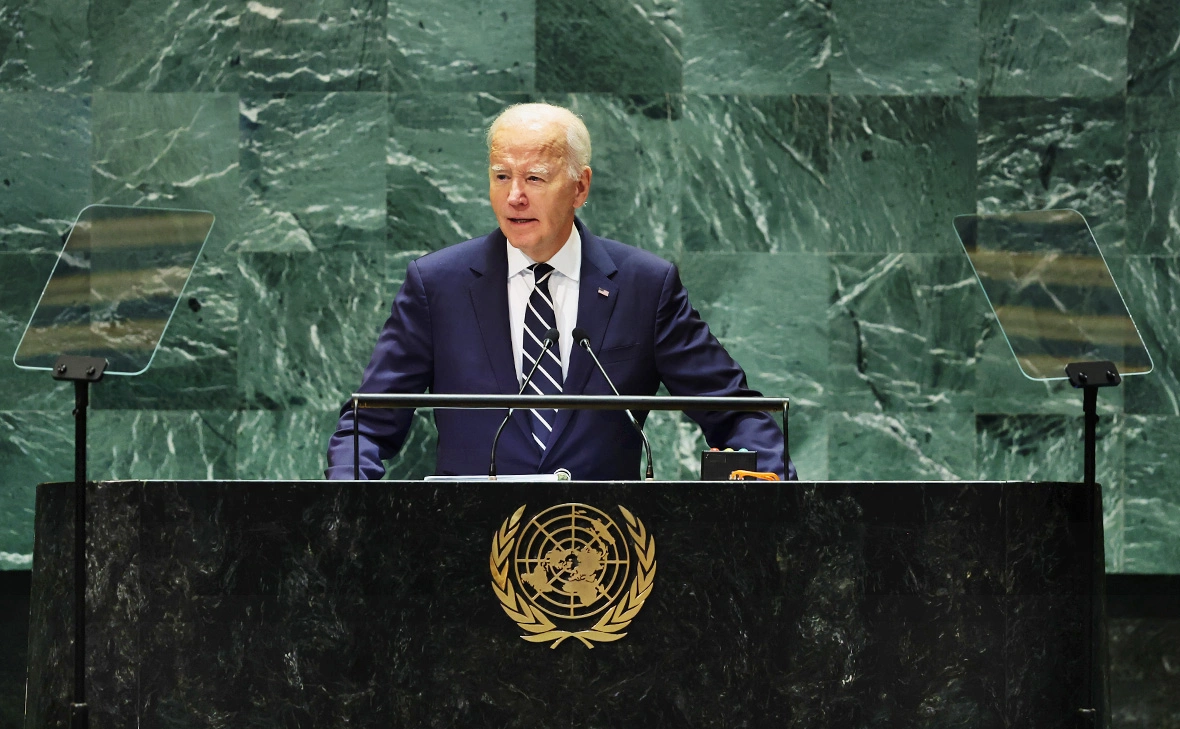 Michael M. Santiago / Getty Images