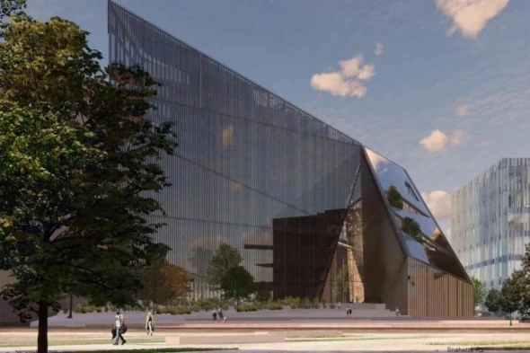 Архив РБК Калининград