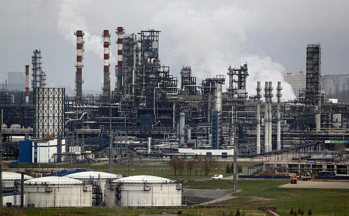 Максим Шипенков / ЕРА / ТАСС