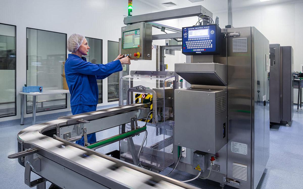 Фото: ozonpharm.ru