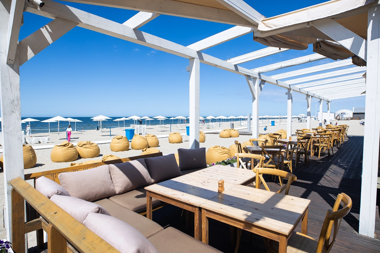 Александр Подгорчук