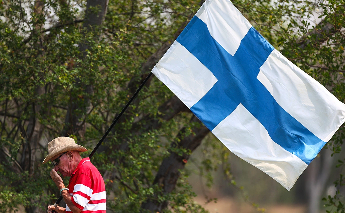 Thananuwat Srirasant / Getty Images