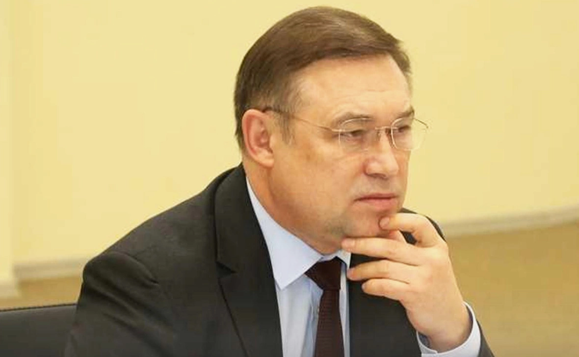 Правительство Ростовской области