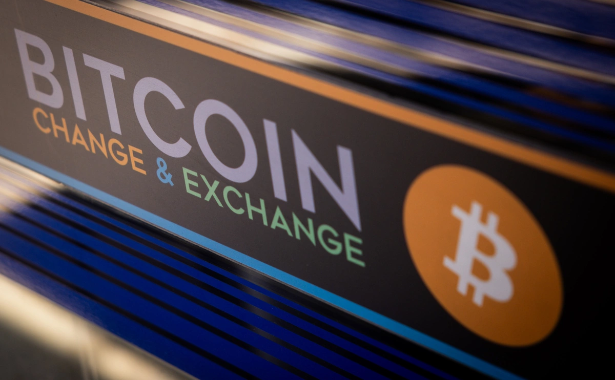 Chris McGrath / Getty Images