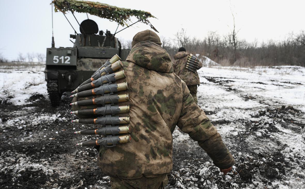 Маск обвинил Зеленского в желании вечной войны