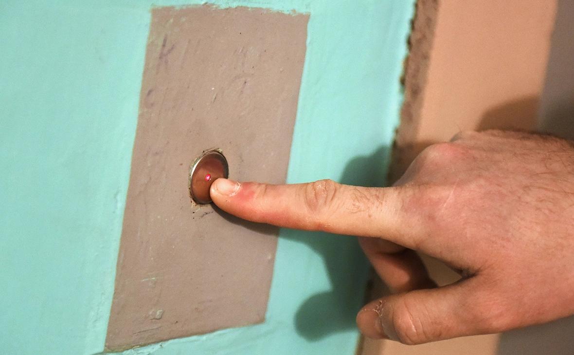 Максим Коротченко / ТАСС