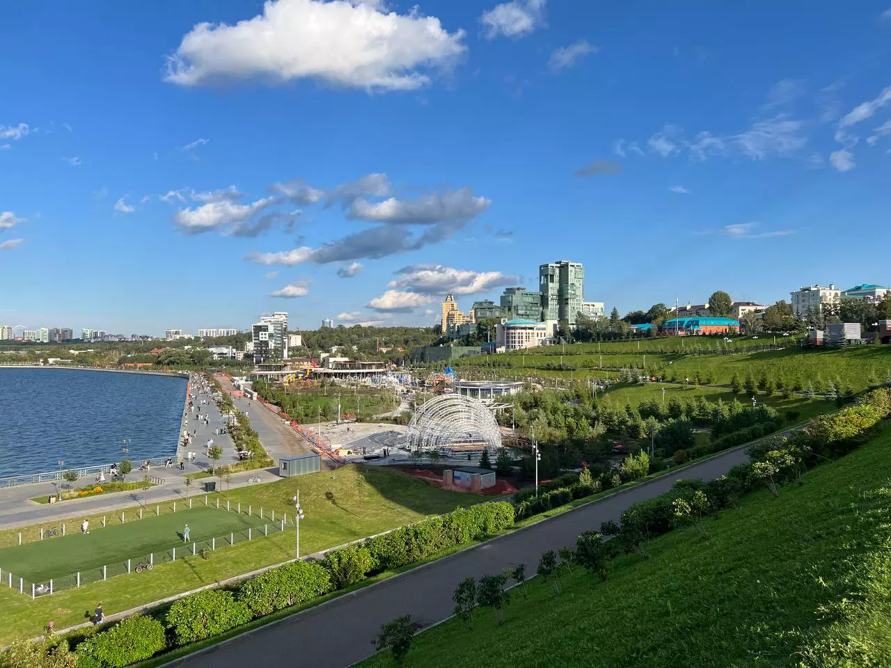 РБК Татарстан