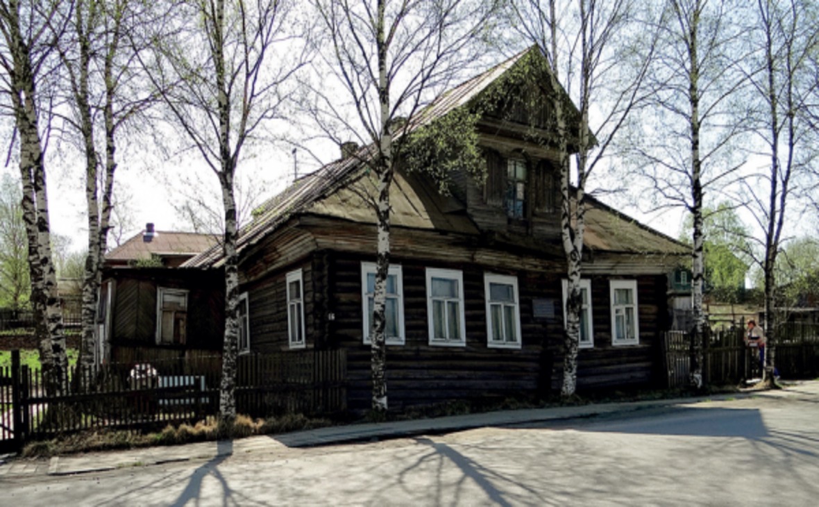 Фото: monuments.karelia.ru 