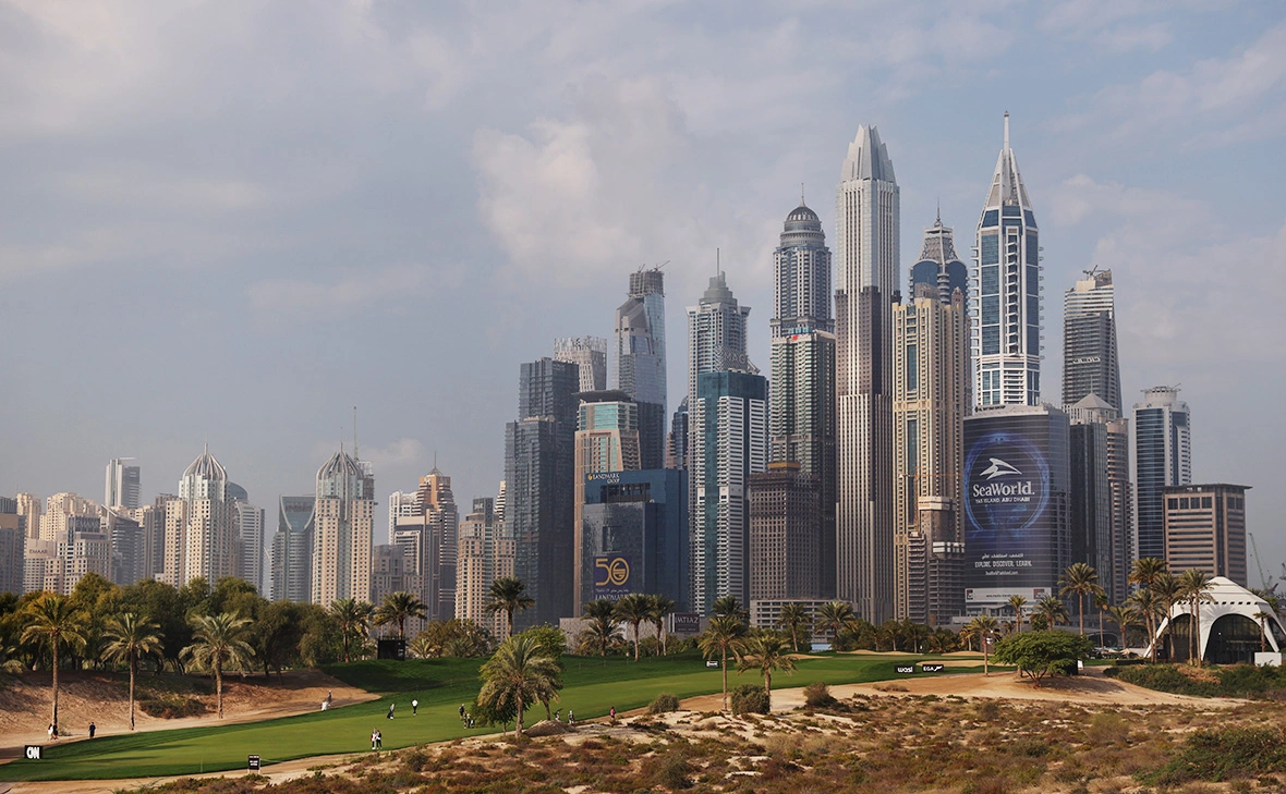 Warren Little / Getty Images