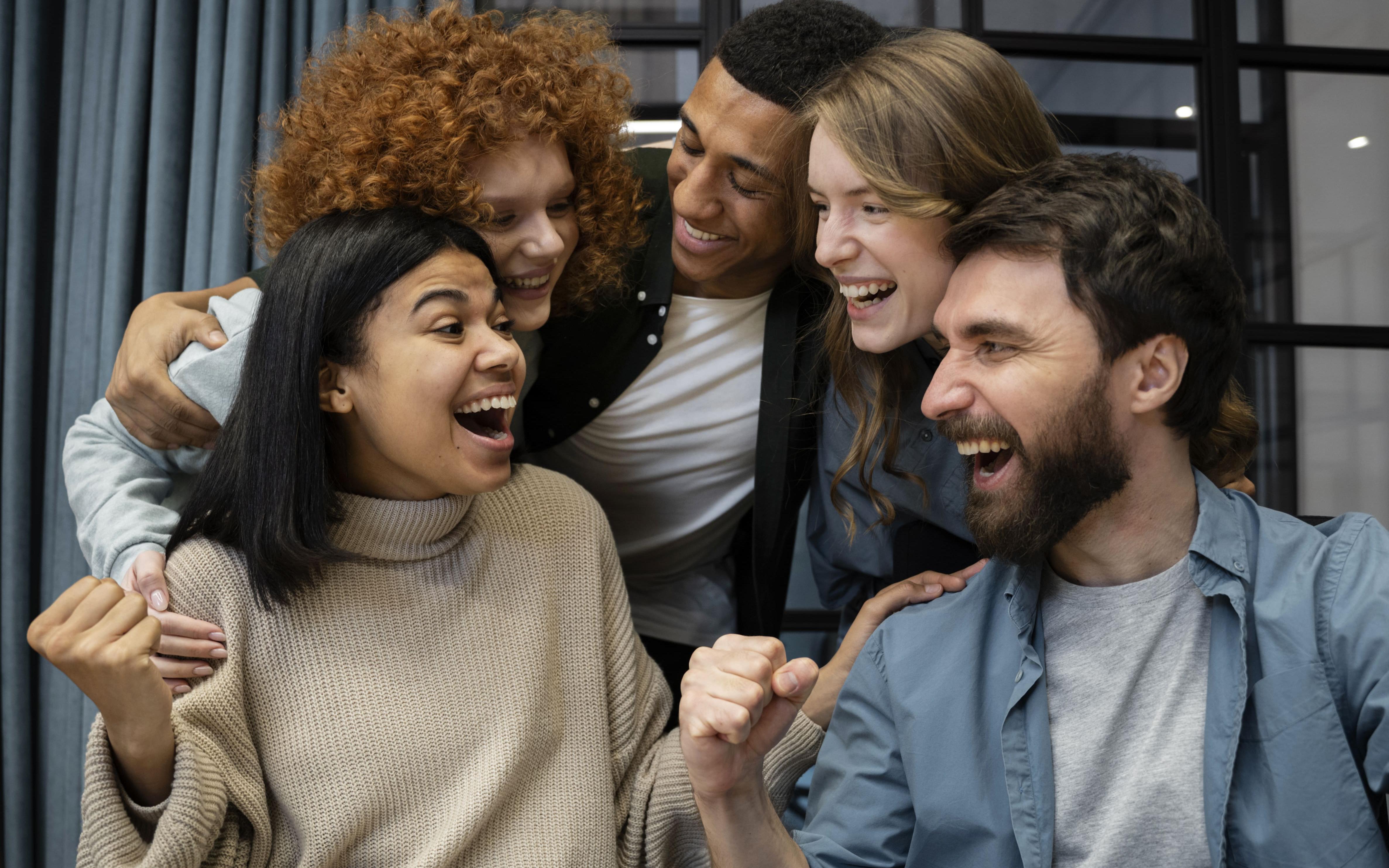 Почему soft skills важны в современном мире