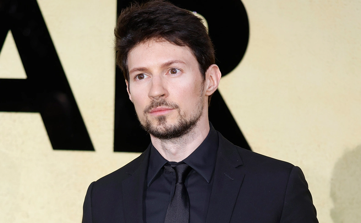 Dave Bedrosian / Keystone Press Agency / Global Look Press