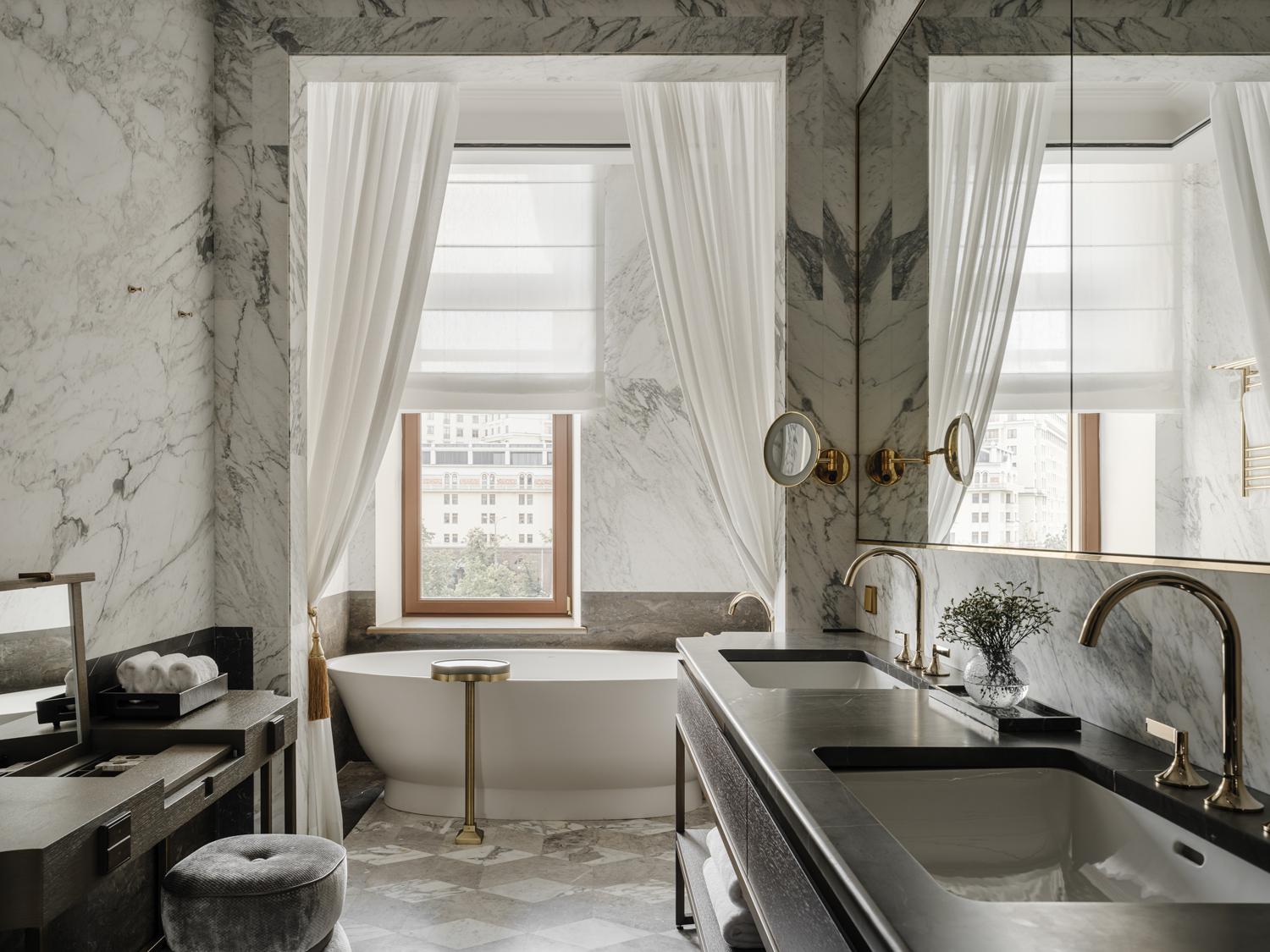 Фото: пресс-служба