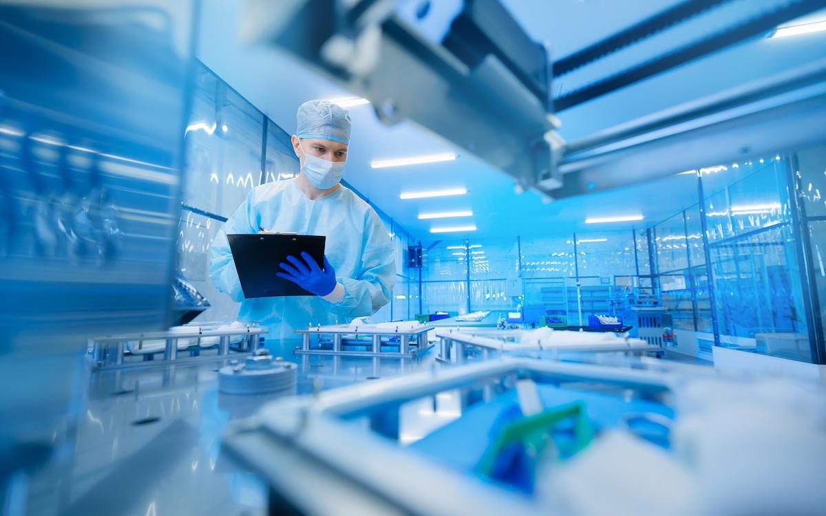 Фото:Shutterstock