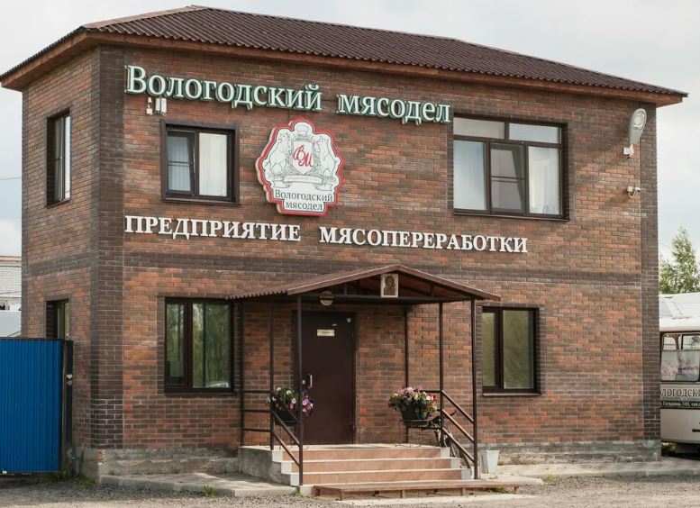 Фото: Яндекс Карты