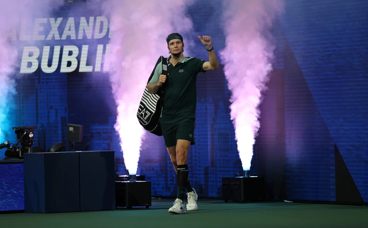 Svcc / Keystone Press Agency / Global Look Press