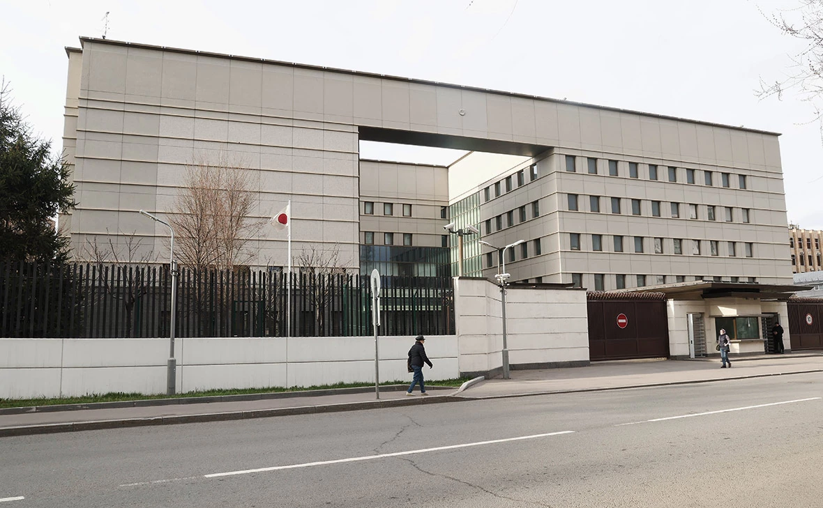 Валерий Шарифулин / ТАСС