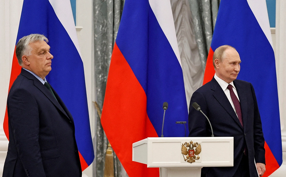 Евгения Новоженина / Reuters