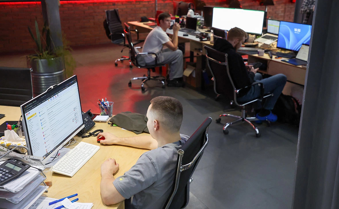 Алексей Белкин / NEWS.ru / Global Look Press