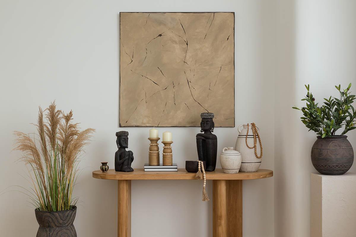 Фото: Followtheflow / Shutterstock / FOTODOM