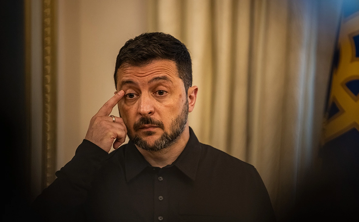 Ed Ram / Getty Images