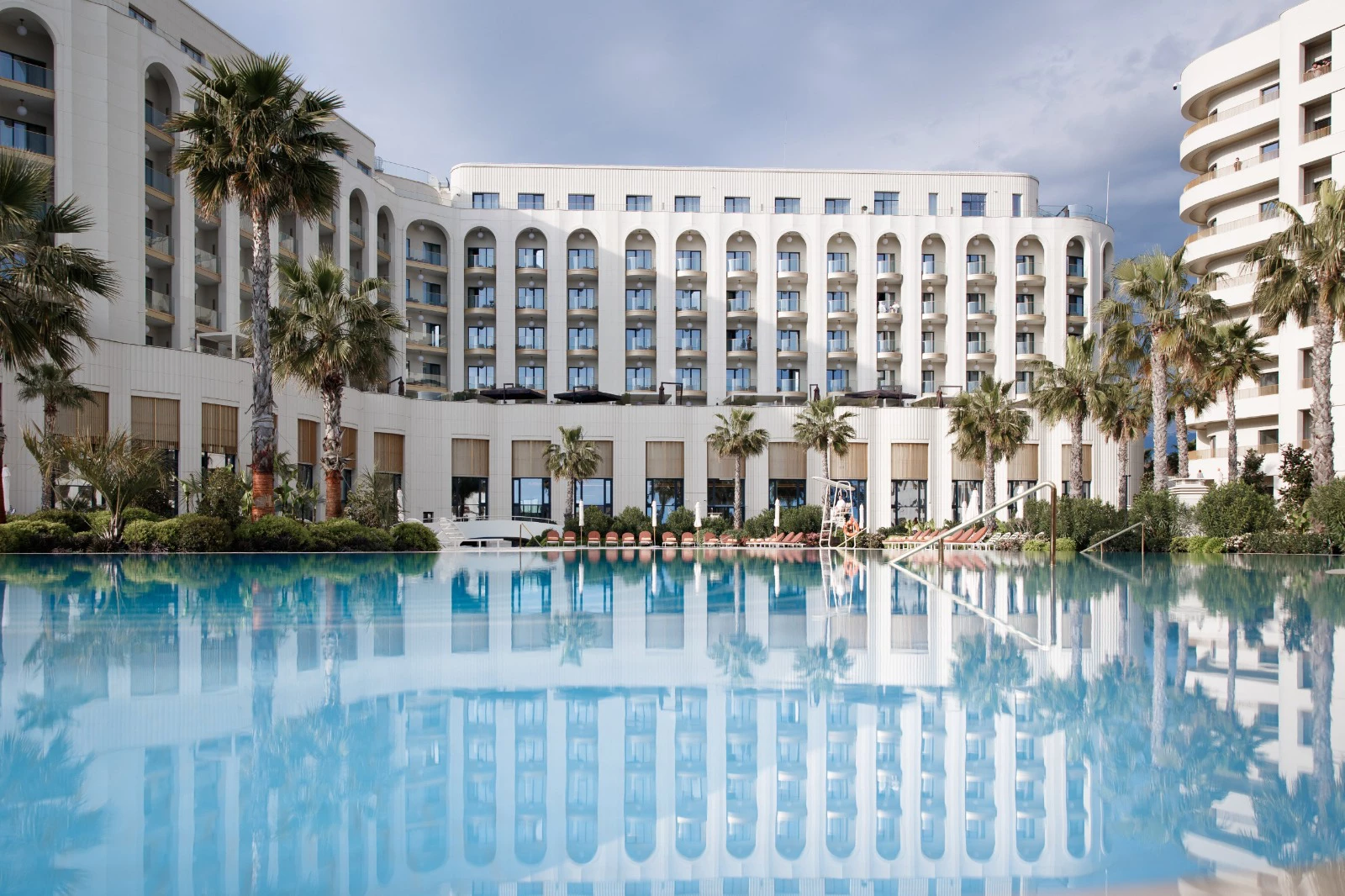 Владимир Пресняков и Наталья Подольская дадут концерт на Новый год в Сочи