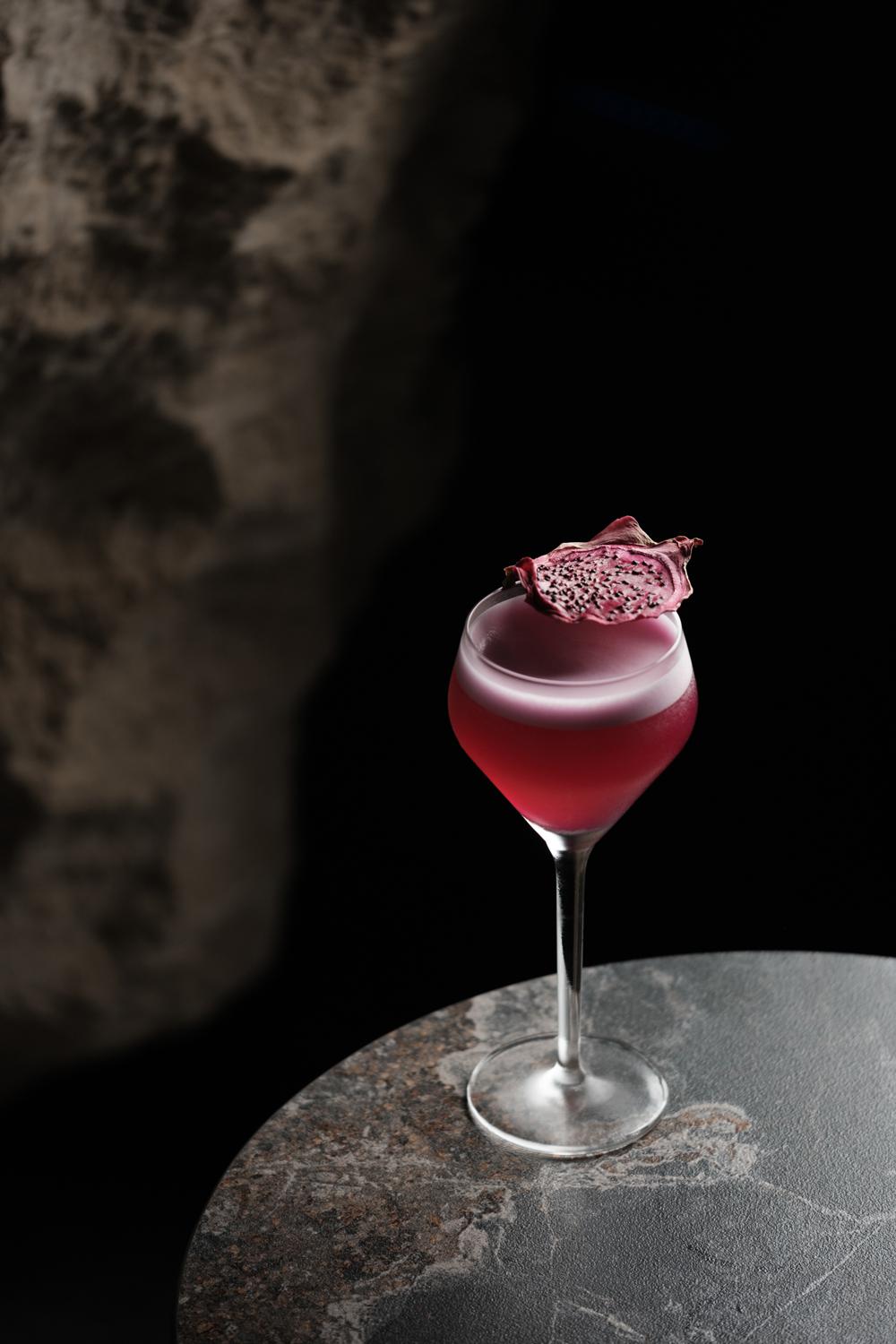 Фото: пресс-служба Satoshi