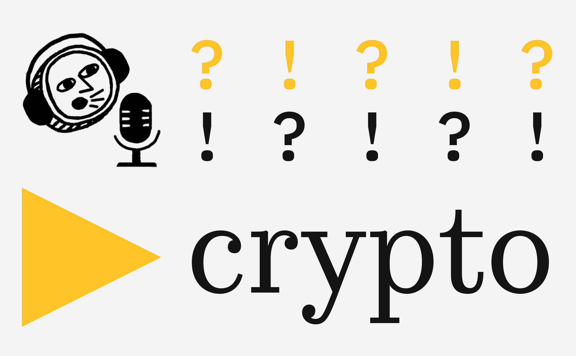 Биткоин начал коррекцию после резкого роста. Что случилось на крипторынке